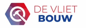 De Vliet Bouw