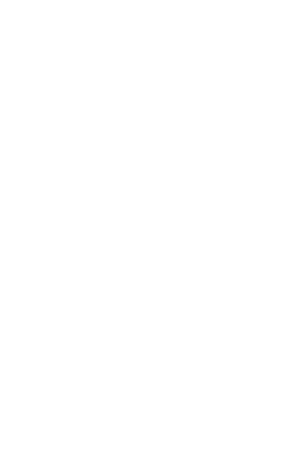 Builtec Engineering Logo Wit
