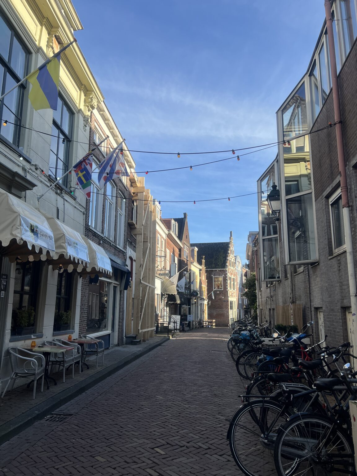 Sardegna Leeuwarden Grote Hoogstraat 28